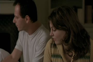 movie_title